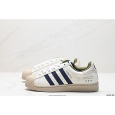 Adidas Superstar Shoes